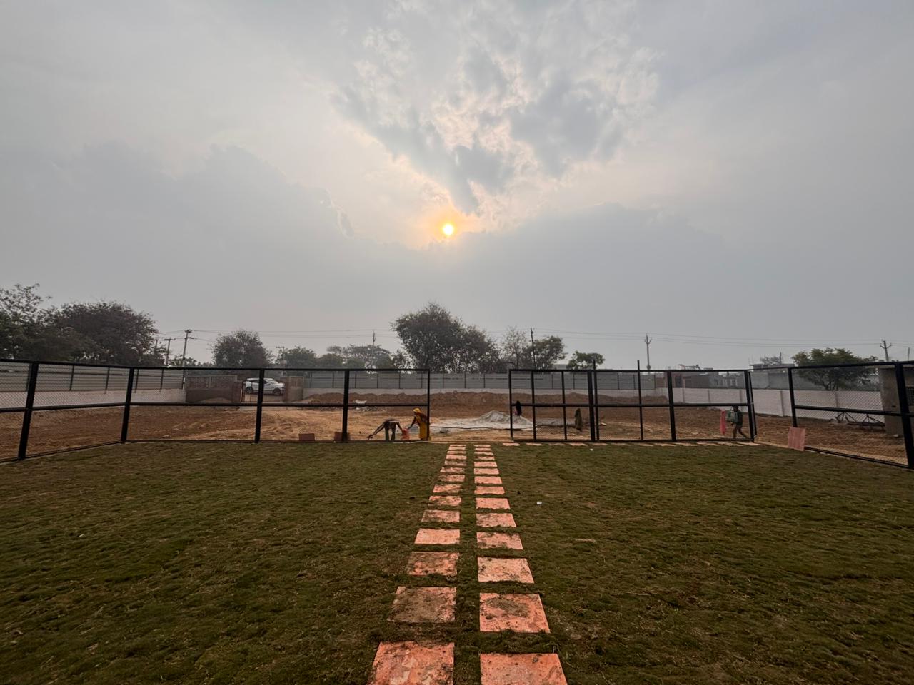 WhatsApp Image 2026-01-28 at 7.48.03 PM (1)