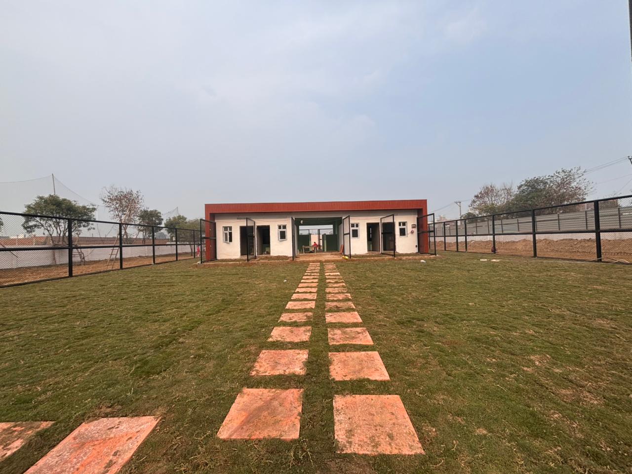 WhatsApp Image 2026-01-28 at 7.48.03 PM