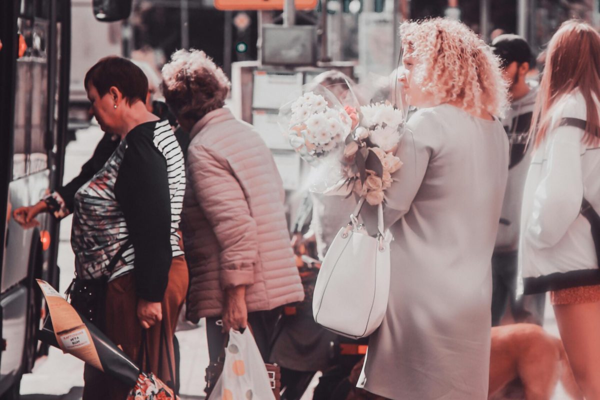 pexels-photo-5481705